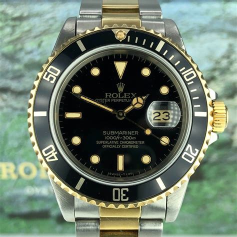 antique rolex submariner watches|used submariner Rolex watches guide.